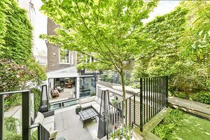 54859 LKN210122 IMG 32 0000.jpeg