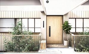 6464 CWE220123 IMG 07 0000.jpeg