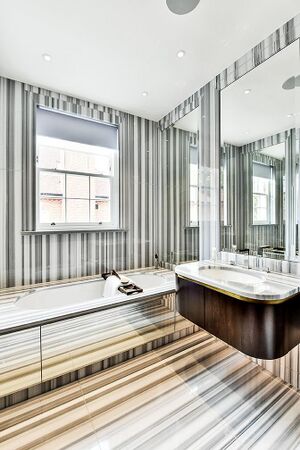 65806 HAM170057 IMG 40 0001.jpeg