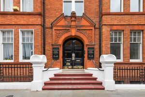 65809 KEN012221833 IMG 12 0000.jpeg