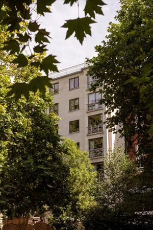 65815 WER012286314 IMG 09 0000.jpeg