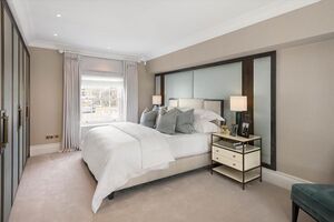 65827 SLA012234172 IMG 10 0000.jpeg