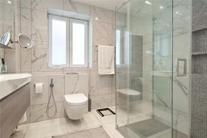 669 CST160256 IMG 15 0000.jpeg