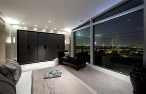 78202 STS200186 IMG 04 0001.jpeg