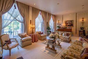 84235 RGS210079 IMG 03 0000.jpeg