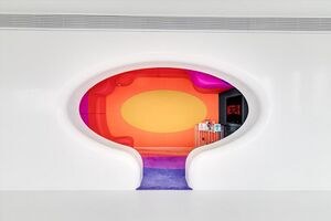 87310 BAT012175420 IMG 23 0000.jpeg