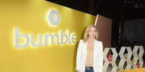 Bumble cover image.jpg