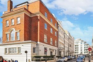 111955 31379588 IMG 25 0000.jpeg