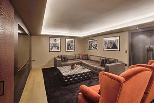 176396 3056 ROKS IMG 20 0001.jpeg