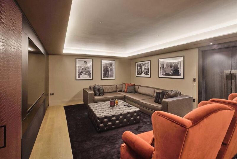 File:176396 3056 ROKS IMG 20 0001.jpeg