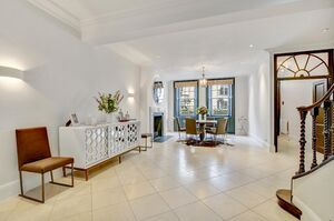 200708 ChesterfieldHill IMG 13 0000.jpeg