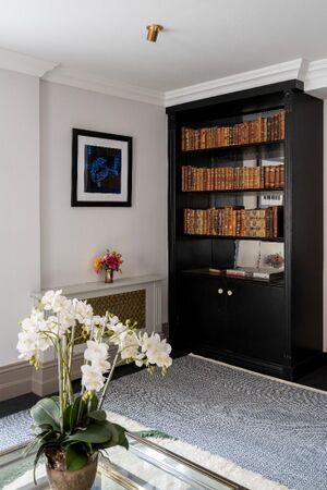 221522 15South IMG 19 0000.jpeg