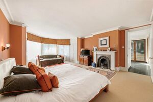 223040 DWA210036 IMG 23 0000.jpeg