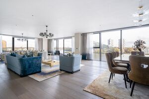 235148 RX77587 IMG 04 0001.jpeg