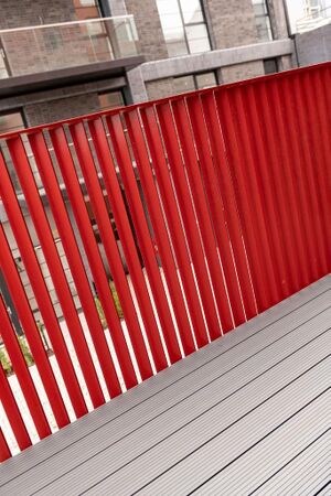 240599 Plot21 IMG 56 0000.jpeg