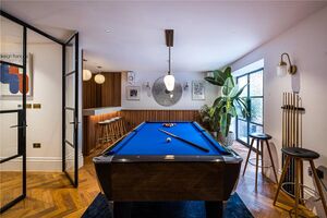 37916 ISL200685 IMG 09 0000.jpeg