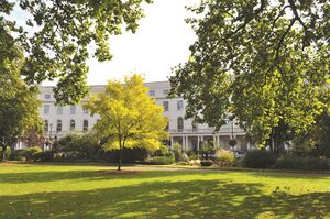 41063 PRD012140328 IMG 08 0000.jpeg