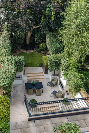 46451 RUS200633 IMG 18 0000.jpeg