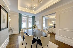 48934 KEH220129 IMG 03 0000.jpeg