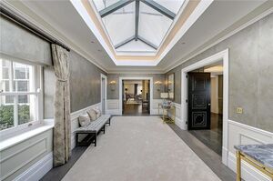 49602 MAS210100 IMG 17 0001.jpeg