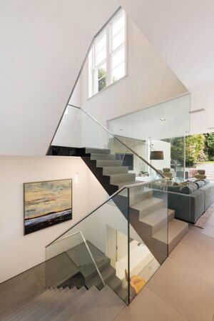 52788 WEC200130 IMG 10 0000.jpeg