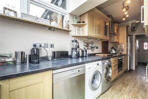 595 WHS210233 IMG 13 0000.jpeg