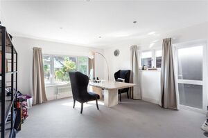 595 WHS220208 IMG 12 0000.jpeg