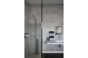 65243 TMH77952 IMG 22 0000.jpg