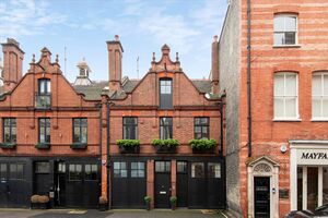 65815 WER012169548 IMG 26 0000.jpeg