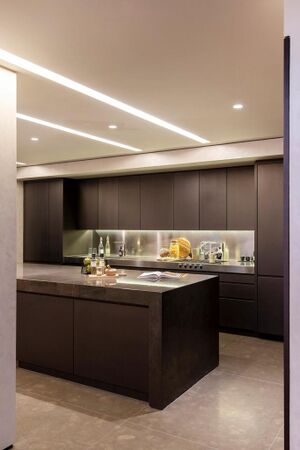 65815 WER012191455 IMG 11 0000.jpeg