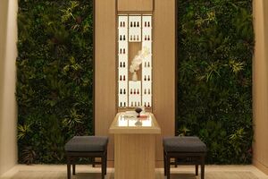 65815 WER012256897 IMG 18 0000.jpeg