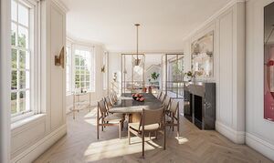 73947 31536241 IMG 02 0000.jpeg