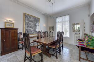 73947 31766238 IMG 05 0000.jpeg