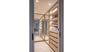 79099 6271046 IMG 08 0000.jpeg