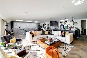 80905 BSL200183 IMG 05 0000.jpeg