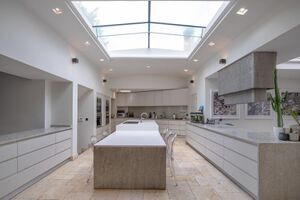 84235 RGS220139 IMG 04 0000.jpeg