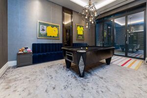 84791 31550459 IMG 23 0000.jpeg