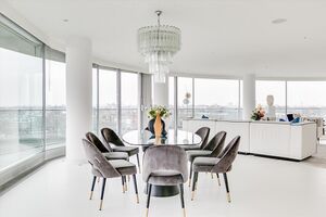 87310 BAT012175420 IMG 25 0000.jpeg