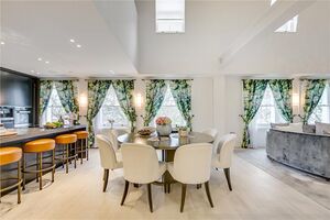 89770 NOH220032 IMG 05 0000.jpeg