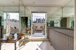 94745 BGV012264336 IMG 11 0000.jpeg