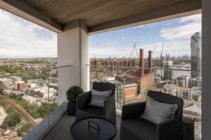 96406 102399001621 IMG 15 0000.jpeg